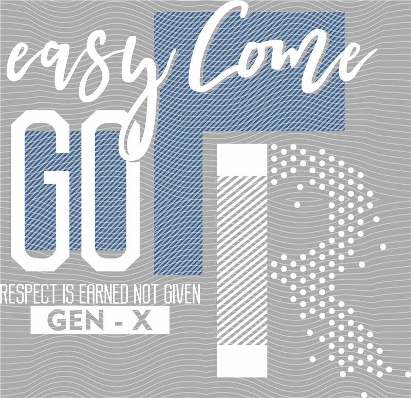 latest edition-KNY 404